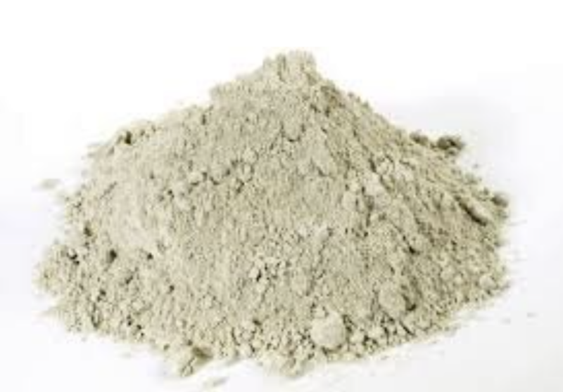 Zéolithes - pour le métabolisme 200g