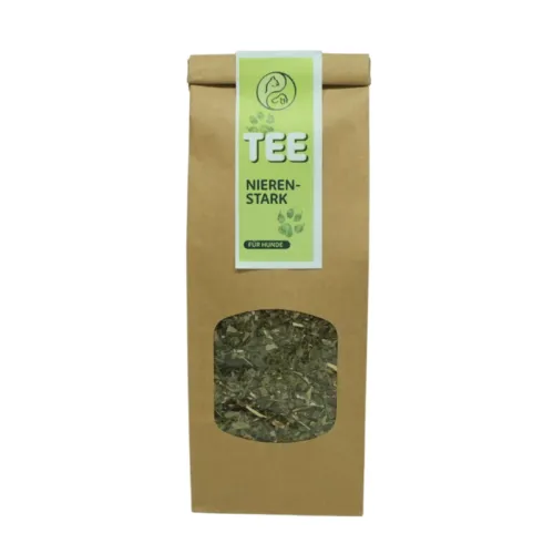 Renforcement rénal 100g